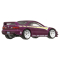 Автомоделі - Автомодель Hot Wheels Boulevard Custom '01 Acura Integra GSR (GJT68/HRT77)#3