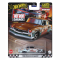 Автомодели - Автомодель Hot Wheels Boulevard 1955 Plymouth Savoy (GJT68/HRT58)#4