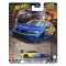 Автомоделі - Автомодель Hot Wheels Boulevard '24 Honda Civic type-R (GJT68/HRT61)#4