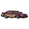 Автомоделі - Автомодель Hot Wheels Boulevard '86 Ford Thunderbird Pro Stock (GJT68/HRT72)#2