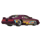 Автомоделі - Автомодель Hot Wheels Boulevard '86 Ford Thunderbird Pro Stock (GJT68/HRT72)#3