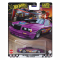Автомоделі - Автомодель Hot Wheels Boulevard '86 Ford Thunderbird Pro Stock (GJT68/HRT72)#4