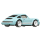 Автомоделі - Автомодель Hot Wheels Boulevard Porshe 964 (GJT68/HRT73)#3