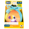 Развивающие игрушки - Развивающая игрушка Chicco Мячик (11565.00)#2