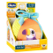 Развивающие игрушки - Развивающая игрушка Chicco Мячик (11565.00)#3