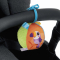 Развивающие игрушки - Развивающая игрушка Chicco Мячик (11565.00)#5