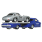 Автомодели - Набор автомоделей Hot Wheels Car culture Mercedes-Benz 300 SL и '55 Blaues Wunder (FLF56/HRV48)#3