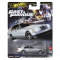 Автомодели - Автомодель Hot Wheels Форсаж Mercedes-Benz 500 SEL (HNW46/HRT94)#3