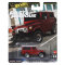 Автомодели - Автомодель Hot Wheels Форсаж Toyota Land Cruiser FJ43 (HNW46/HRT96)#3