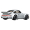 Автомодели - Автомодель Hot Wheels Форсаж Porsche 911 Carerra RS 3.8 (HNW46/HRT97)#2
