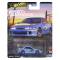 Автомоделі - Автомодель Hot Wheels Форсаж Custom Acura Integra Sedan GSR (HNW46/JDJ13)#3
