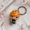 Брелоки - Брелок Funko Pop Бліч Ічіго (76527)#3