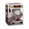 Фігурки персонажів - Фiгурка Funko Pop Дедпул 3 Догпул (79769)#2