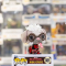 Фігурки персонажів - Фiгурка Funko Pop Дедпул 3 Догпул (79769)#3