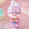 Фигурки персонажей - Коллекционная фигурка-сюрприз Pop Mart Pino Jelly In your life (PJIYL-01)#2