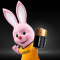 Акумулятори і батарейки - Батарейки алкаліновi Duracell Basic D 1.5V LR20 2 шт (5000394076730)#2