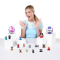 Фигурки персонажей - Фигурка-сюрприз Mini brands Disney Store (77494GQ2)#4