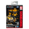 Трансформери - Трансформер Transformers Generations Studio series Бамблбі (E0701/F8764)#3