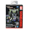 Трансформери - Трансформер Transformers Generations Studio series Десептикон (E0701/F8763)#3