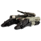 Трансформери - Трансформер Transformers Generations Studio series Мегатрон (E0701/F9849)#2
