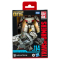 Трансформери - Трансформер Transformers Generations Studio series Мегатрон (E0701/F9849)#3