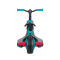 Велосипеды - Велосипед Globber Explorer trike 4 в 1 бирюзовый (634-105)#5