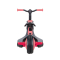 Велосипеди - Велосипед Globber Explorer trike 4 в 1 рожевий (634-110)#5