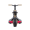 Велосипеды - Велосипед Globber Explorer trike 4 в 1 песочный (634-231)#5