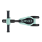 Велосипеди - Велосипед Globber Learning trike 2 в 1 м'ятний (735-206)#6