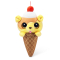 Мягкие животные - Мягкая игрушка Zuru Coco Cones Sweet Собачка (9638SQ1/2)#2