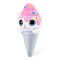 Мягкие животные - Мягкая игрушка Zuru Coco Cones Sweet Котик (9638SQ1/5)#3