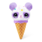 Мягкие животные - Мягкая игрушка Zuru Coco Cones Sweet Панда (9638SQ1/6)#2