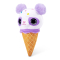Мягкие животные - Мягкая игрушка Zuru Coco Cones Sweet Панда (9638SQ1/6)#3