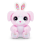 Мягкие животные - Мягкая игрушка Zuru Coco Cones Easter Собачка (9640SQ1/3)#2