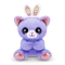 Мягкие животные - Мягкая игрушка Zuru Coco Cones Easter Котик (9640SQ1/4)#2