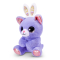 Мягкие животные - Мягкая игрушка Zuru Coco Cones Easter Котик (9640SQ1/4)#3
