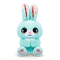 Мягкие животные - Мягкая игрушка Zuru Coco Cones Easter Кролик голубой (9640SQ1/5)#2