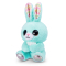 Мягкие животные - Мягкая игрушка Zuru Coco Cones Easter Кролик голубой (9640SQ1/5)#3