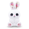 Мягкие животные - Мягкая игрушка Zuru Coco Cones Easter Кролик белый (9640SQ1/6)#2