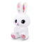 Мягкие животные - Мягкая игрушка Zuru Coco Cones Easter Кролик белый (9640SQ1/6)#3