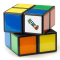 Головоломки - Головоломка Rubiks S3 Кубик 2x2 Мини (6064596)#2