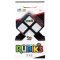 Головоломки - Головоломка Rubiks S3 Кубик 2x2 Мини (6064596)#3