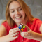 Головоломки - Головоломка Rubiks S3 Кубик 2x2 Мини (6064596)#6