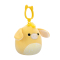 Брелоки - Брелок Squishmallows Ослик Гевин 9 см (SQCP00461)#2