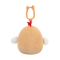 Брелоки - Брелок Squishmallows Петушок Рути 9 см (SQCP00465)#4