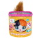 Фігурки тварин - Фігурка QT Kitties Кошеня Оллі (450001-1)#2