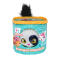 Фигурки животных - Фигурка QT Kitties Котенок Кенди (450001-2)#2
