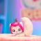 Фігурки тварин - ​Фігурка QT Kitties Кошеня Роузі (450001-4)#3
