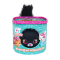 Фигурки животных - Фигурка QT Kitties Котенок Эш (450001-6)#2