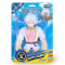 Антистрес іграшки - Стретч-антистрес Elastikorps One piece Луффі 5 Гір (OPELARESB-G5)#2